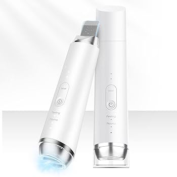 プラズマ　美顔器　大幅値下げしました！(買って欲しい) プラズマ美顔器大幅値下げしました！(買って欲しい)